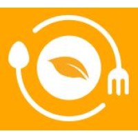 Thirio logo - Similar company to The Vow Network