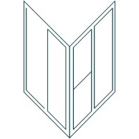 Lobo Investment Group logo - Similar company to Epiphany Inc.