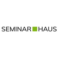 Seminar.Haus
