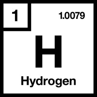 Hydrogen Advertising logo - Similar company to Rational