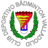 Club Deportivo Bádminton Valladolid logo - Similar company to Club Deportivo Estudio
