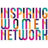 Inspiring Women Network logo - Similar company to Ard Dyar