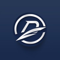 DriverAlert logo - Similar company to Rcml