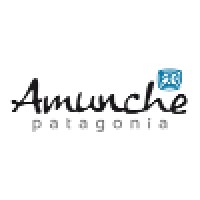 Amunche