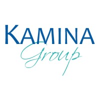 KAMINA Group logo - Similar company to Kamina