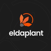 eldaplant logo - Similar company to Synthelast Sa