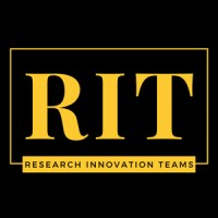 IFIA Research Innovation Teams Department logo - Similar company to Indonesia Artificial Intelligence Hub