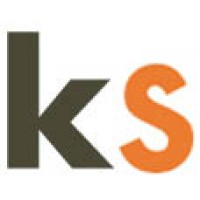 KELLY SOLUTIONS (NI) LIMITED logo - Similar company to Lifepass By Mountain Technologies