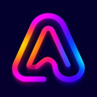 IN DATA VERITAS logo - Similar company to Awai Studio