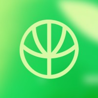 Maeté logo - Similar company to Lar