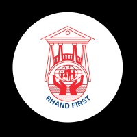 RHAND Credit Union Co-operative Society Limited logo - Similar company to Ican Systems Inc.