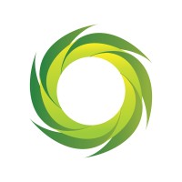 Alphaceuticals LDA logo - Similar company to Goobike