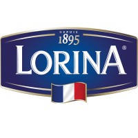 Lorina USA logo - Similar company to Lorina