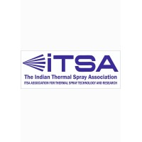 Itsa-Association For Thermal Spray Technology And Research®