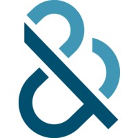 Dun & Bradstreet Nigeria logo - Similar company to Backend Developers