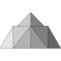 SHELTER & BUNKER logo - Similar company to Tipag