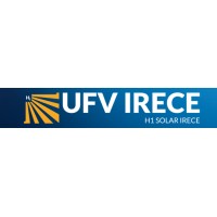 Irecê H1 Holding S/A logo - Similar company to Eco Energy Solutions Ltd