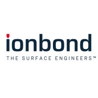 Ionbond - IHI Group logo - Similar company to Advanced Coating Technologies, Inc.