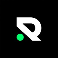 Refocused Management logo - Similar company to Meta-Stadiums Corp