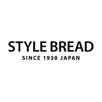 STYLEBREAD Asia Pacific logo - Similar company to 株式会社スタイルブレッド