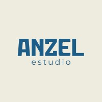 Anzel Estudio logo - Similar company to Metalectri Cia Ltda