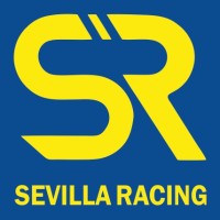 Sevilla Racing logo - Similar company to Aedi Sevilla