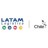 LATAM LOGISTICS CHILE 