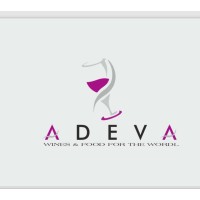 ADEVA WINES & FOOD logo - Similar company to Apm Packers