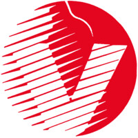 Grup Vivó - Distribuidor de bebidas y alimentos logo - Similar company to Jusmer, Sl