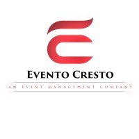Evento Cresto Private Limited logo - Similar company to Realtyai