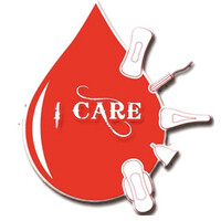 Icare PowerPeriod Campaign logo - Similar company to Decipher Medicine