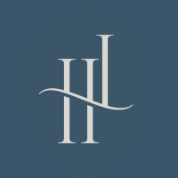 Heritage Lake Advisors &Partners logo - Similar company to Von Hellens &Partners