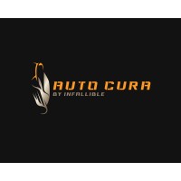 Auto Cura logo - Similar company to Lalith Auto Group