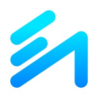 Elektroaparatura logo - Similar company to Atmo.