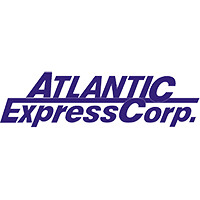 Atlantic Express Corp logo - Similar company to Atlantic Project Cargo