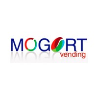 VENDING MOGORT SL logo - Similar company to E. Prieto E Hijos, S. L.