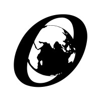 Thapala logo