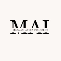 Mata Ashapura Industries logo - Similar company to Assertive Industries Llp.