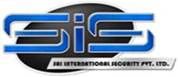 SIS PVT LTD logo - Similar company to Saraj Innotech Services Pvt Ltd