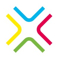 INNOVARTE MX logo - Similar company to Ft Hub