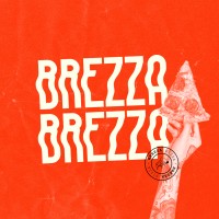 Brezza Pizza logo - Similar company to Wara