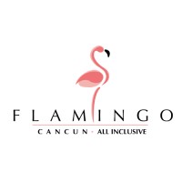 Hotel Flamingo Cancun All Inclusive logo - Similar company to Audi Center Cancún