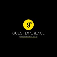Guest Experience logo - Similar company to Guest Experience Manager