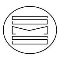 Shea Micheal Solutions logo - Similar company to Trucker Fox
