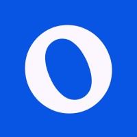 Complir logo - Similar company to Reefcircular