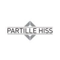 Partille Hiss AB logo - Similar company to Green365
