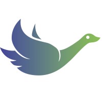 Mobility Smart logo - Similar company to Churchill Security Systems Ltd