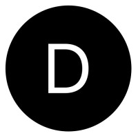 Dupatta Online logo - Similar company to Yamini.Store