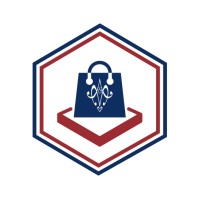 La Griff'AM logo - Similar company to Polytesse
