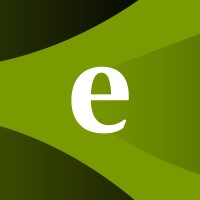 Ecofood S.A. logo - Similar company to Ecofoods